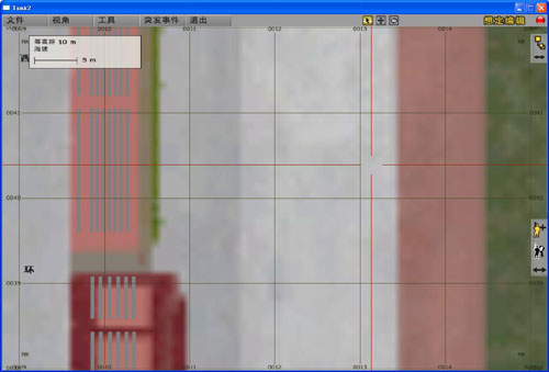 ̎ͻӖϵyQ